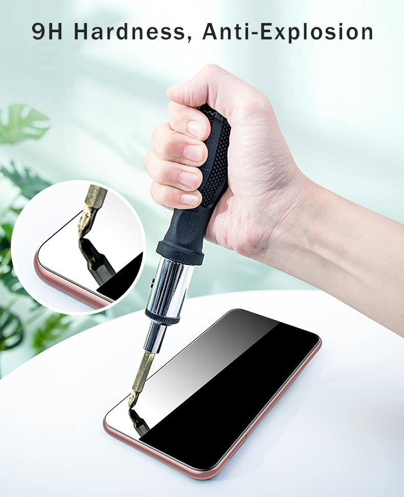 BAKEEY-1Pc2Pcs3Pcs5Pcs-9H-Anti-Explosion-Anti-Fingerprint-Full-Coverage-Full-Glue-Tempered-Glass-Scr-1725617-5